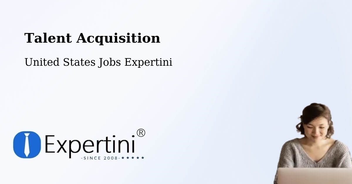 Post Jobs & Find Candidates in Sergeant Bluff – Talent Acquisition Solutions - United States Jobs Expertini